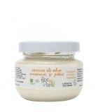 crema aloe manos agrietadas