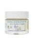 hidratante facial cutis sensible