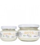 crema para manos agrietadas