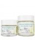 hidratante facial aloe cutis normales y cutis sensibles