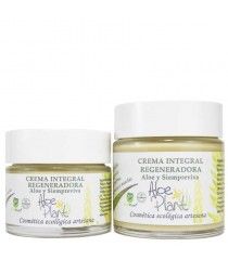 antiarrugas aloe piel grasa
