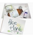 pack-cosmética-ecológica-piel-mixta-sin-aceite-aloeplant