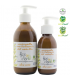 tratamiento-capilar-aloe-y-karite-anticaida-aloeplant