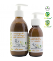 tratamiento-capilar-aloe-y-karite-anticaida-aloeplant