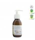 hidratante-corporal-aloe-vegan-bio-aloeplant