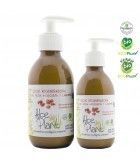 leche-nutritiva-vegana-ecologica-natural-aloe-vera-y-rosa-mosqueta-cruelty-free-aloeplant