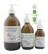 after-sun-aloe-vera-puro-vegano-ecologico-aloeplant