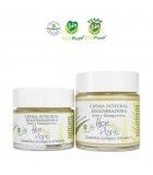 crema-facial-antiarrugas-aloe-cutis-graso-vegan-bio-cruelty-free-aloeplant