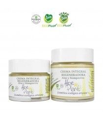 crema-facial-antiarrugas-aloe-cutis-graso-vegan-bio-cruelty-free-aloeplant