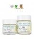 crema-facial-aloe-cutis-sensible-bio-aloeplant