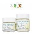 crema-facial-aloe-cutis-sensible-bio-aloeplant