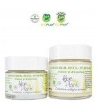crema-hidratante-antiarrugas-facial-libre-de-grasa-cutis-mixto-vegan-bio-cruelty-free-aloeplant