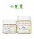 crema-nutritiva-antiarrugas-aloe-y-rosa-mosqueta-bio-vegan-cruelty-free-aloeplant