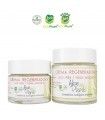 crema-nutritiva-antiarrugas-aloe-y-rosa-mosqueta-bio-vegan-cruelty-free-aloeplant