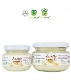 karité-crudo-ecológico-cruelty-free-grietas-y-durezas-aloeplant