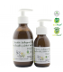 loción-crema-para-granos-y-espinillas-aloe-vera
