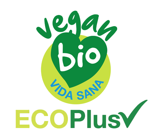 cosmetica-vegana-certificada-aloeplant
