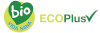 cremas-aloe-vera-facial-bio-certificada-bio-inspecta-aloeplant-almeria