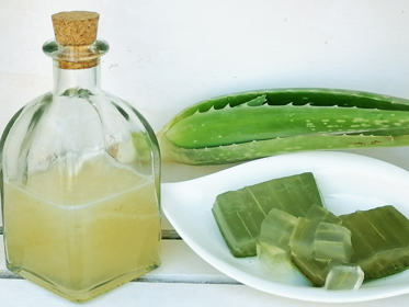 aloe-vera-cosmetica-beneficios