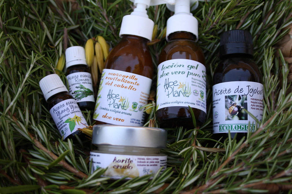 aloe-vera-romero-jojoba-karite-definir-rizo