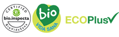 mejorana-esencia-bio-certificada-aloeplant