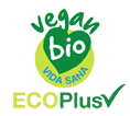eucalipto-vegano-certificado-aceite-esencial-aloeplant