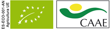 aloeplant-almeria-cultivo-aloe-vera-ecologico-certificado