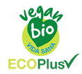 aloe-vera-gel-puro-vegano-certificado-aloeplant