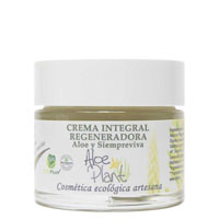 facial aloe cutis graso