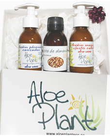 cremas-masaje-aloe-vera-aceite-almendras