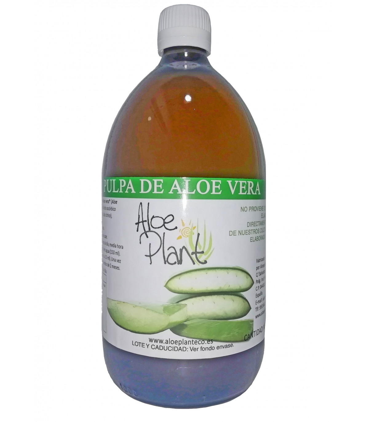 zumo-de-aloe-vera