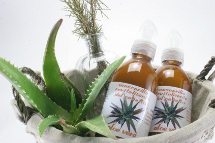 cuidados del cabello y cuero cabelludo