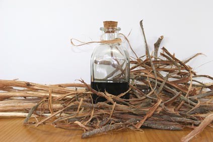 cuidados articulares circulatorios