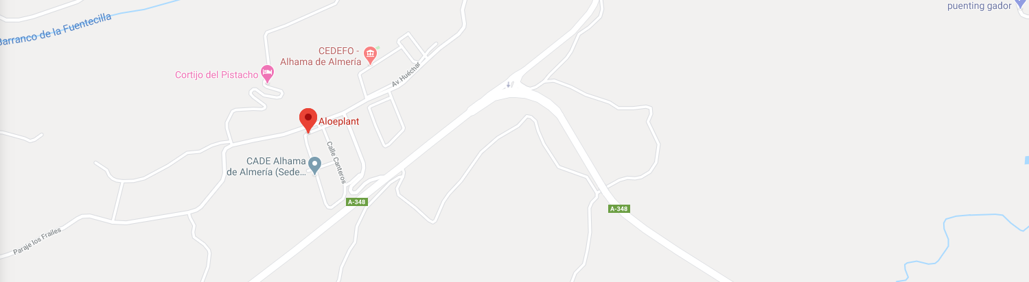 ubicacion-aloeplant-almeria